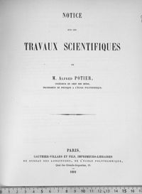 0001 - Page sans numérotation - [Page de titre]