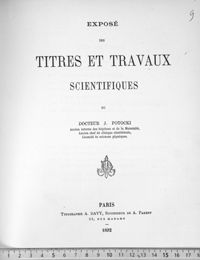 0001 - Page sans numérotation - [Page de titre]