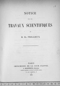 0001 - Page sans numérotation - [Page de titre]