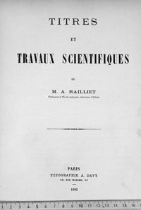 0001 - Page sans numérotation - [Page de titre]