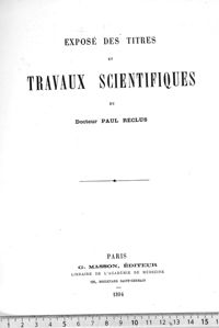 0001 - Page sans numérotation - [Page de titre]