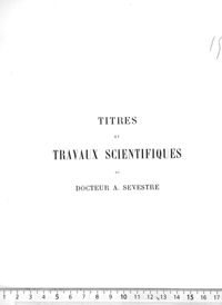 0001 - Page sans numérotation - [Page de faux-titre]