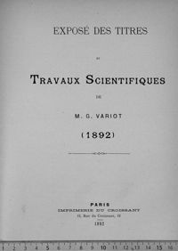 0001 - Page sans numérotation - [Page de titre]