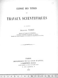 0001 - Page sans numérotation - [Page de titre]