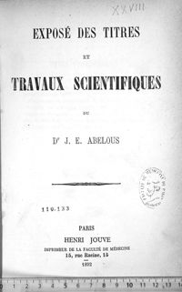 0001 - Page sans numérotation - [Page de titre]