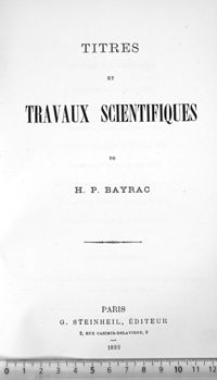 0001 - Page sans numérotation - [Page de titre]