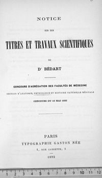 0001 - Page sans numérotation - [Page de titre]