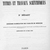 0001 - Page sans numérotation - [Page de titre]