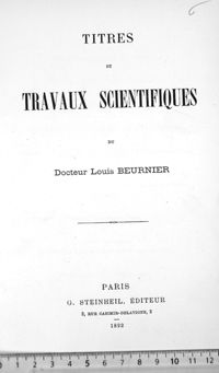 0001 - Page sans numérotation - [Page de titre]