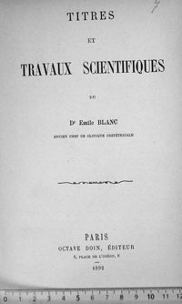 0001 - Page sans numérotation - [Page de titre]