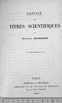 0001 - Page sans numérotation - [Page de titre]
