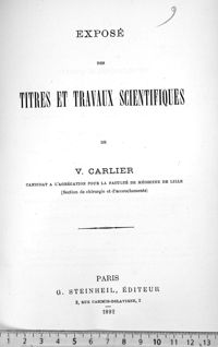 0001 - Page sans numérotation - [Page de titre]