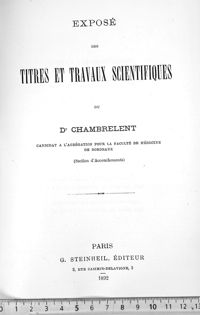 0001 - Page sans numérotation - [Page de titre]