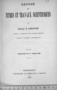 0001 - Page sans numérotation - [Page de titre]