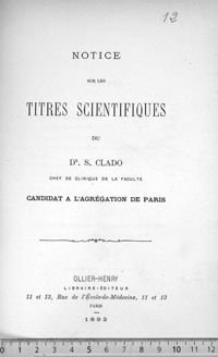 0001 - Page sans numérotation - [Page de titre]