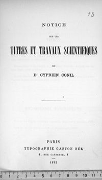 0001 - Page sans numérotation - [Page de titre]