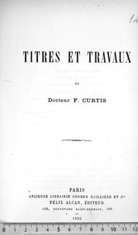 0001 - Page sans numérotation - [Page de titre]