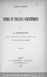 0001 - Page sans numérotation - [Page de titre]