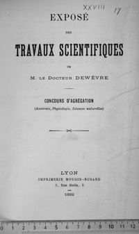 0001 - Page sans numérotation - [Page de couverture]