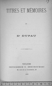 0001 - Page sans numérotation - [Page de titre]