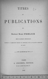 0001 - Page sans numérotation - [Page de titre]
