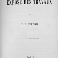 0001 - Page sans numérotation - [Page de titre]