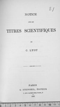 0001 - Page sans numérotation - [Page de titre]