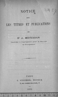 0001 - Page sans numérotation - [Page de titre]