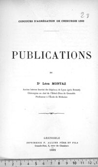 0001 - Page sans numérotation - [Page de titre]