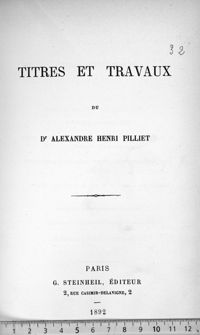 0001 - Page sans numérotation - [Page de titre]