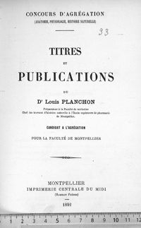 0001 - Page sans numérotation - [Page de titre]