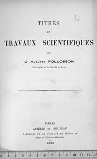 0001 - Page sans numérotation - [Page de titre]