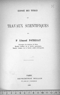 0001 - Page sans numérotation - [Page de titre]