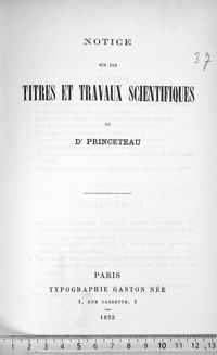 0001 - Page sans numérotation - [Page de titre]