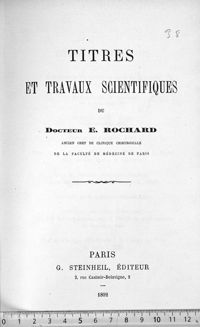 0001 - Page sans numérotation - [Page de titre]