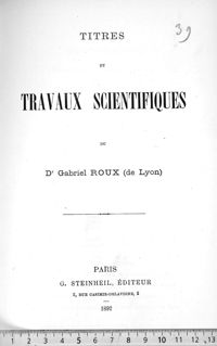 0001 - Page sans numérotation - [Page de titre]