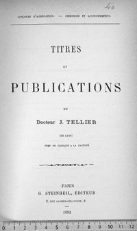 0001 - Page sans numérotation - [Page de titre]