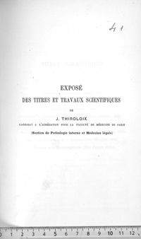 0001 - Page sans numérotation - [Page de faux-titre]