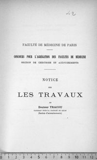 0001 - Page sans numérotation - [Page de titre]