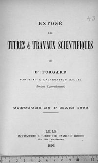 0001 - Page sans numérotation - [Page de titre]