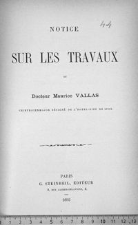 0001 - Page sans numérotation - [Page de titre]