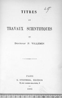 0001 - Page sans numérotation - [Page de titre]