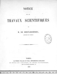 0001 - Page sans numérotation - [Page de titre]