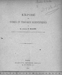 0001 - Page sans numérotation - [Page de titre]