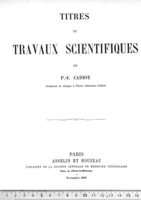 0001 - Page sans numérotation - [Page de titre]