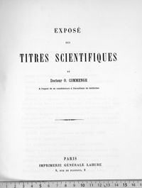 0001 - Page sans numérotation - [Page de titre]