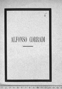 0001 - Page sans numérotation - [Page de titre]