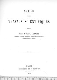 0001 - Page sans numérotation - [Page de titre]