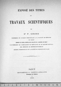 0001 - Page sans numérotation - [Page de titre]