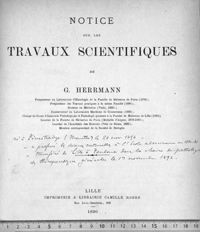 0001 - Page sans numérotation - [Page de titre]